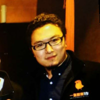 Dylan Qu
