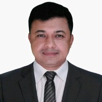 Morad Hossain