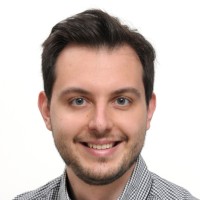 Marco Ravasi