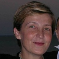 Emma Ibba