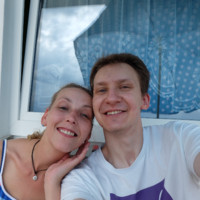 Thomas Kowaliczek-Schmer