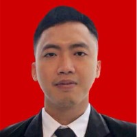 Rahmat T.