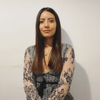 Javiera Ignacia Nuñez Terán