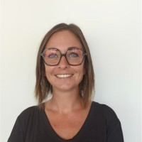 Laetitia Coelho
