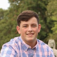 Matthew Emerick