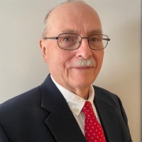 Thomas Cofer