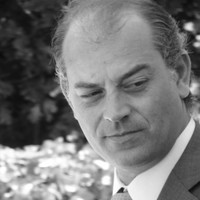 Francisco Rubio Rocamora