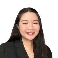 Venis Chong
