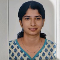 Apoorva Dasappagari