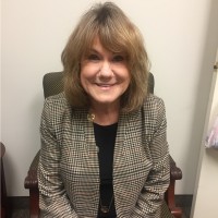 Debra Henrickle