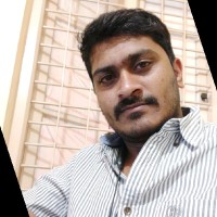 Somu Yashas