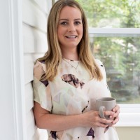 Charlotte Wood (Kiefl)