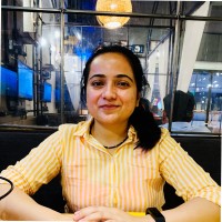Megha Kanyal