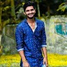 Mani Kanta