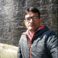 Shivraj Kumar