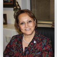 Lucy Raymond-Williams