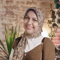Nagham Mobarez