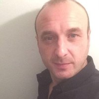 François Samy