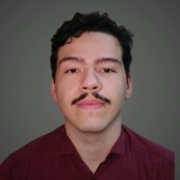 Vitor Hugo da Silva