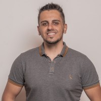 Fabricio Alexandre