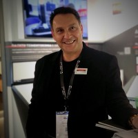 Panos Kaloudas
