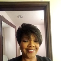 Carolyn Alexander-Twillie