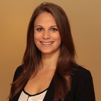 Kathleen Belgrave