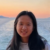 Joyce Zhu