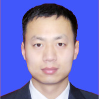 Lin Hou