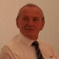 Bernard Dunleavy