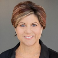 Julie Worley, SHRM-SCP, SPHR, PHRca