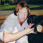 Brian Penick