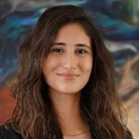 Rabia Yücel