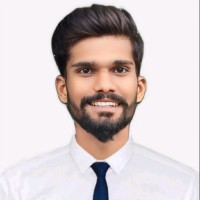 Vaibhav Wankhede