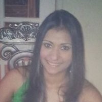 Gipsy Diaz Herrera