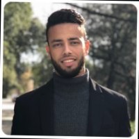 Hicham Ouiss