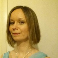 Astrid Cettour