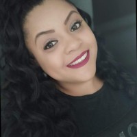 Josiane Gomes