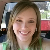 Whitney Slabaugh