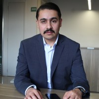 Ernesto Romero Ponce