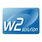 w2solution vietnam