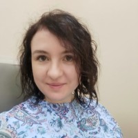 Tatiana Litvin