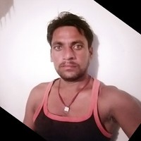 Dharmendra Singh Raghuvanshi