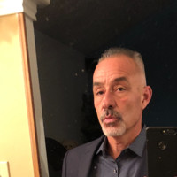 George Sanchez