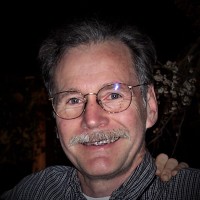 Jon Wooten