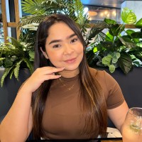 Natalia Alzate Gutierrez