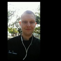 Shane Timmons