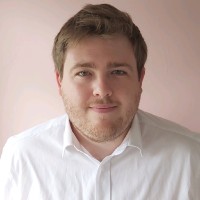 Robert Jackson