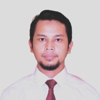 Reza Ahmada