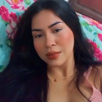Ana Samira